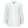Odjeća Žene
 Košulje i bluze Only ONLNEWLINA Bijela