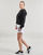 Odjeća Žene
 Sportske majice Adidas Sportswear W BLUV Q1 HD Crna