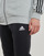 Odjeća Muškarci
 Dvodijelne trenirke Adidas Sportswear M 3S FL TT TS Siva / Crna