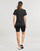 Odjeća Žene
 Majice kratkih rukava Adidas Sportswear W BL T Crna / Bijela