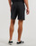 Odjeća Muškarci
 Bermude i kratke hlače Adidas Sportswear M 3S CHELSEA Crna / Bijela