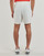 Odjeća Muškarci
 Bermude i kratke hlače Adidas Sportswear M 3S CHELSEA Krem boja