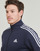 Odjeća Muškarci
 Dvodijelne trenirke Adidas Sportswear M 3S FL TT TS Bijela