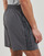 Odjeća Muškarci
 Bermude i kratke hlače Adidas Sportswear M 3S CHELSEA Siva / Crna