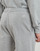 Odjeća Muškarci
 Bermude i kratke hlače Adidas Sportswear M MH BOSShortFT Siva / Bijela