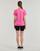 Odjeća Žene
 Majice kratkih rukava Adidas Sportswear W BL T Ružičasta / Crna