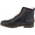 Obuća Muškarci
 Polučizme Rieker Booties Crna