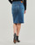 Odjeća Žene
 Suknje Lauren Ralph Lauren DANIELA-SKIRT Plava