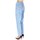 Odjeća Žene
 Slim traperice Moschino 0329 8236 Plava