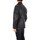 Odjeća Muškarci
 Kratke jakne Barbour MWX0337 MWX Zelena
