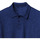 Odjeća Muškarci
 Polo majice dugih rukava Lanaioli  Plava