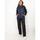 Odjeća Žene
 Kaputi La Modeuse 67796_P157585 Plava