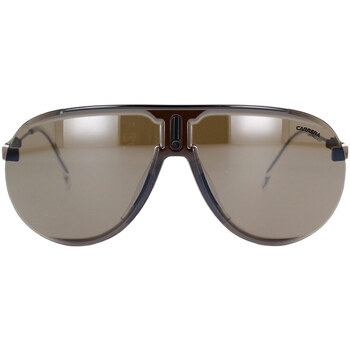 Satovi & nakit Sunčane naočale Carrera Occhiali da Sole  Superchampion T4 Ružičasta