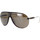 Satovi & nakit Sunčane naočale Carrera Occhiali da Sole  Superchampion T4 Ružičasta