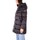 Odjeća Žene
 Kratke jakne Suns GBS33010D Crna