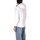 Odjeća Žene
 Cargo hlače Suns GBS33001D Višebojna