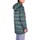 Odjeća Žene
 Kratke jakne Suns GBS33010D Zelena