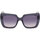 Satovi & nakit Žene
 Sunčane naočale Guess Occhiali da Sole  GU7889/S 20B Siva