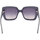 Satovi & nakit Žene
 Sunčane naočale Guess Occhiali da Sole  GU7889/S 20B Siva