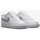 Obuća Žene
 Modne tenisice Nike DH3158 COURT VISION LOW NEXT NATURE Bijela