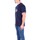Odjeća Muškarci
 Majice kratkih rukava Barbour MTS1201 MTS Plava