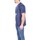 Odjeća Muškarci
 Majice kratkih rukava Barbour MTS1209 MTS Plava