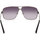 Satovi & nakit Sunčane naočale Guess Occhiali da Sole  GU00070/S 08B Siva