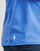Odjeća Muškarci
 Majice kratkih rukava Polo Ralph Lauren T-SHIRT AJUSTE EN COTON POLO RALPH LAUREN CENTER Plava