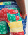 Odjeća Muškarci
 Kupaći kostimi / Kupaće gaće Polo Ralph Lauren MAILLOT DE BAIN UNI EN POLYESTER RECYCLE Višebojna