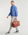 Odjeća Muškarci
 Kratke jakne Polo Ralph Lauren BLOUSON COMMUTER PACKABLE EN NYLON Plava