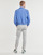 Odjeća Muškarci
 Kratke jakne Polo Ralph Lauren BLOUSON COMMUTER PACKABLE EN NYLON Plava