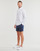 Odjeća Muškarci
 Bermude i kratke hlače Polo Ralph Lauren SHORT EN LIN         