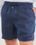 Odjeća Muškarci
 Bermude i kratke hlače Polo Ralph Lauren SHORT EN LIN         