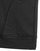 Odjeća Muškarci
 Gornji dijelovi trenirke Polo Ralph Lauren BOMBER AVEC BANDES Crna / Bijela
