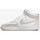 Obuća Žene
 Modne tenisice Nike CD5436 COURT VISION MID Bijela