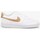 Obuća Žene
 Modne tenisice Nike DH3158  COURT VISION Bijela