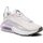 Obuća Žene
 Modne tenisice Nike CJ4066 Bijela
