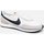 Obuća Žene
 Modne tenisice Nike DA8291-100 W WAFFLE TRAINER 2 Bijela