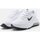 Obuća Žene
 Modne tenisice Nike DV1968-103 AIR MAX 270 GO GS Bijela