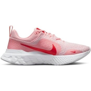 Obuća Žene
 Modne tenisice Nike DZ3016 Ružičasta