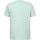 Odjeća Muškarci
 Majice kratkih rukava Casablanca MF22-JTS-001-04 Zelena