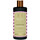 Ljepota Žene
 Šamponi Nicky Shampoo with Amla Oil and Tannin 500ml Other