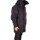 Odjeća Muškarci
 Parke Canada Goose 2062M1 Crna