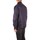 Odjeća Muškarci
 Kratke jakne Emporio Armani 6R1C64 1NQTZ Plava