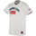 Odjeća Muškarci
 Majice kratkih rukava Geo Norway SX1052HGNO-WHITE Bijela