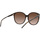 Satovi & nakit Žene
 Sunčane naočale Vogue Occhiali da Sole  VO5509S W65613 Smeđa