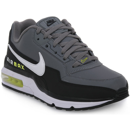 Obuća Muškarci
 Running/Trail Nike AIR MAX LTD 3 Bijela