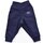 Odjeća Djeca Hlače Redskins R231026 Plava