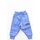 Odjeća Djeca Hlače Redskins R231036 Plava
