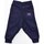 Odjeća Djeca Hlače Redskins R231096 Plava